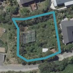 3 Ti Kouka Eco Lane, Redcliffs, Christchurch