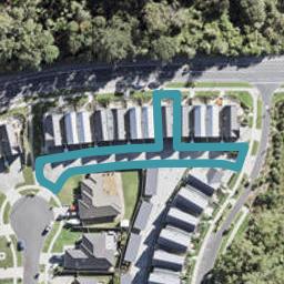 305 Millwater Parkway, Silverdale, Silverdale