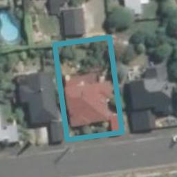 8 Benvenue Avenue, Maori Hill, Timaru