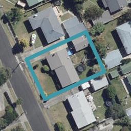 8 Paulette Place, Queenwood, Hamilton
