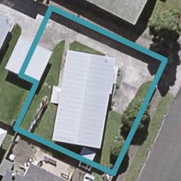 1 Rosendale Avenue, Spotswood, New Plymouth