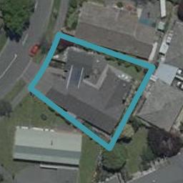 10 Tudor Avenue, Ilam, Christchurch