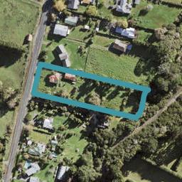 41 Kauri Road, Whenuapai, Auckland