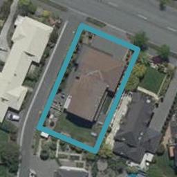 231 Maidstone Road, Avonhead, Christchurch