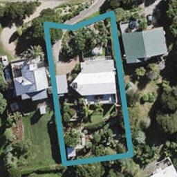 32 Pacific Parade, Surfdale, Waiheke Island