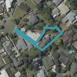 8A Woodstock Place, Hokowhitu, Palmerston North