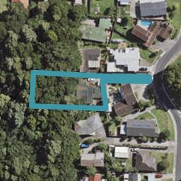 69 David Avenue, Hillpark, Auckland