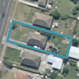 70 Riverbend Road, Maraenui, Napier