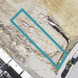 132 Buckley Avenue, Hobsonville, Auckland