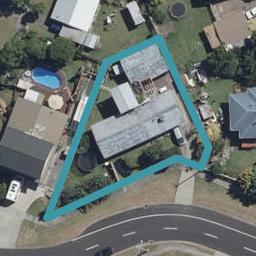 6A Westgate Street, Ngaruawahia