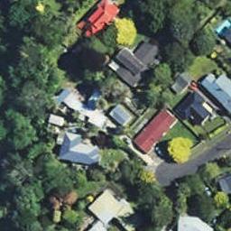 8 Climie Crescent, Hawera