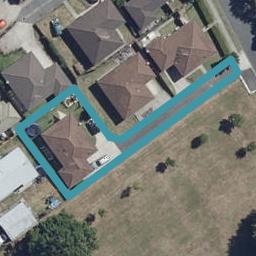 16B Vernall Street, Nawton, Hamilton