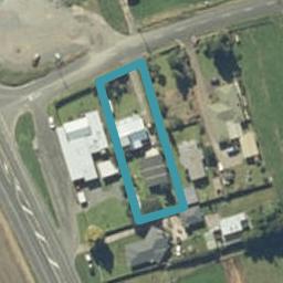 8 Ngatira Road, Putaruru