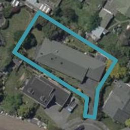 9 Sunbeam Place, Halswell, Christchurch