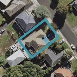 5 Richards Avenue, Papatoetoe, Auckland