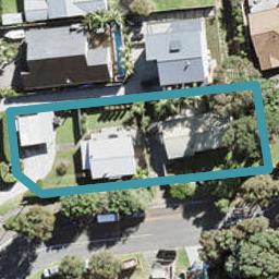 55 Walton Street, Red Beach, Whangaparāoa