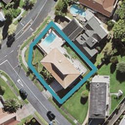 1 Blundell Place, Chatswood, Auckland