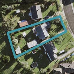 22 Kallu Crescent, Mount Roskill, Auckland