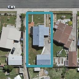 61 Arundel Crescent, Strathern, Invercargill