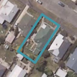 7 Lynn Street, Oamaru North, Oamaru