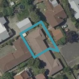 1B Beresford Street, Takaro, Palmerston North