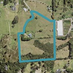 16 Mudgeways Road, Massey, Auckland