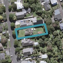 11 Peace Avenue, Moturoa, New Plymouth