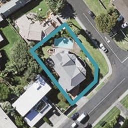 4 Castor Bay Road, Castor Bay, Auckland