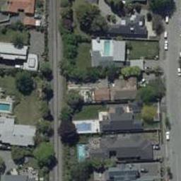 35A Clifford Avenue, Merivale, Christchurch