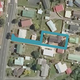 98A Matthews Avenue, Kaitaia, Kaitaia