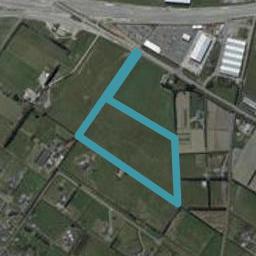 286 Marshs Road, Hornby South, Christchurch