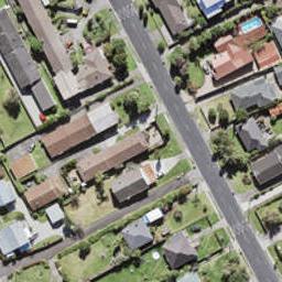 2/5 Parker Avenue, New Lynn, Auckland
