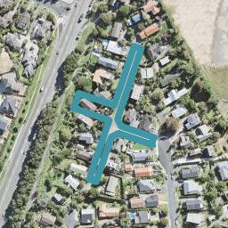 51 John Dee Crescent, Red Beach, Red Beach