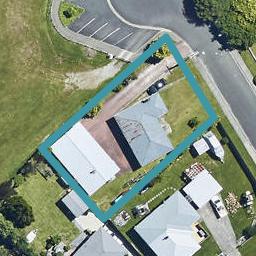 4 Rowi Street, Selwyn Heights, Rotorua