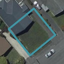 1/33 Leitch Street, Somerfield, Christchurch