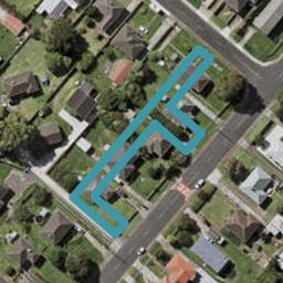 5 Tuapapa Way, Mount Wellington, Auckland
