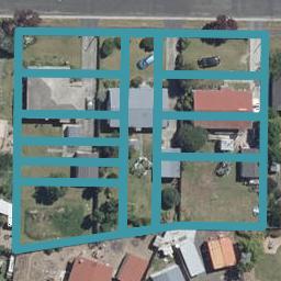 35 Rawlings Street, Bader, Hamilton