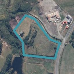 51 Patience Bay Drive, Te Anau, Te Anau