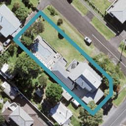70 Ferry Parade, Herald Island, Auckland
