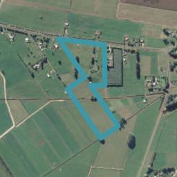 302 Te Rahu Road, Poroporo, Whakatane