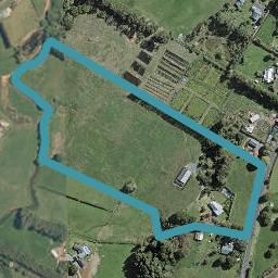168 Mauku Road, Patumahoe, Pukekohe