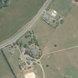 0 Waerenga Road, Te Kauwhata