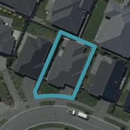 49 Rawnsley Terrace, Wigram, Christchurch