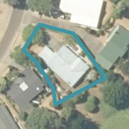 135 Vista Paku, Pauanui
