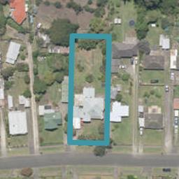 62 Bignell Street, Gonville, Whanganui