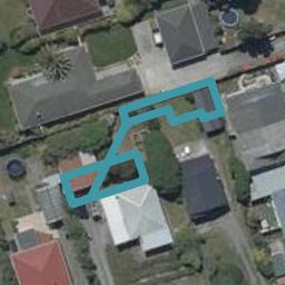 5/14 Lonsdale Street, New Brighton, Christchurch