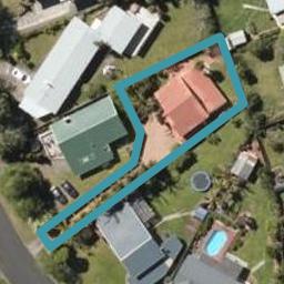 10A Parkland Crescent, Kamo, Whangarei