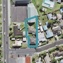 2/1 Levesque Street, Birkdale, Auckland