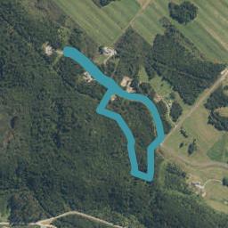 1 Terrace View, ARAHURA VALLEY, HOKITIKA