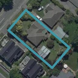 22 Otara Street, Ilam, Christchurch